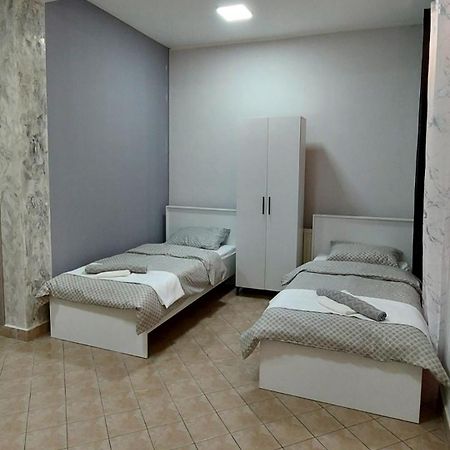 Appartamento Apartman Splendid Kladovo Esterno foto