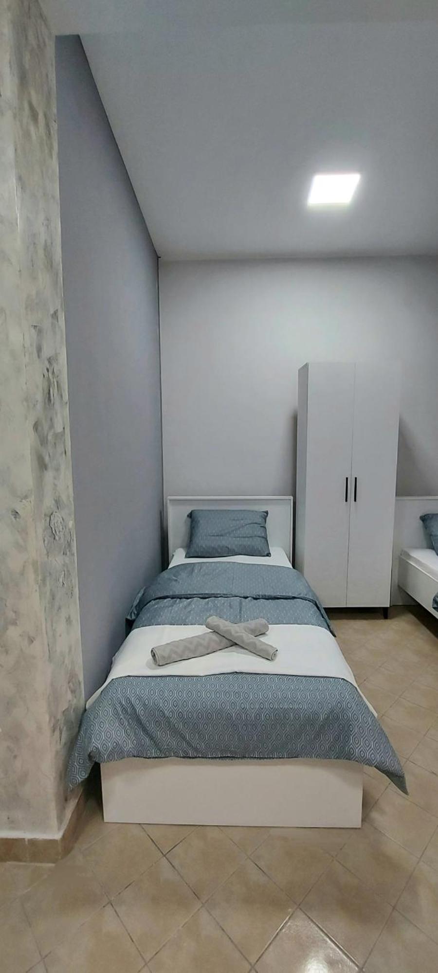 Appartamento Apartman Splendid Kladovo Esterno foto